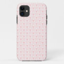 Search for pink bunny iphone cases Pretty