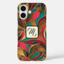 Search for ruby gold iphone cases Abstract