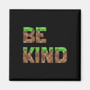 Search for teens magnets Gamer