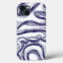 Search for chill iphone cases modern