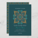 Search for sangeet invitations Indian