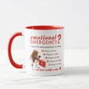 Search for anxiety mugs Health