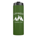 Search for canada travel mugs Nature