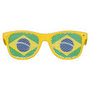 Search for party favor sunglasses Blue