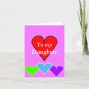 Search for daughter valentines day cards Kids
