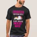 Search for oncology nurse tshirts Being