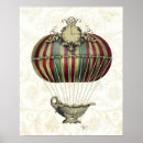 Search for antique clocks posters Animals