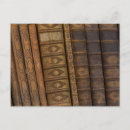 Search for shelf postcards Antique