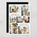 Search for posh christmas cards Family