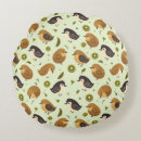 Search for kiwi fruit cushions Seamless