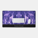 Search for illuminate mousepads Colourful