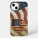 Search for 4th of july iphone cases Stars and stripes