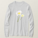 Search for one way tshirts Minimalist