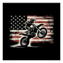 Search for offroading posters Motorcycle
