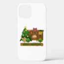 Search for near iphone cases Christmas tree