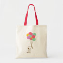 Search for gender neutral tote bags Cute