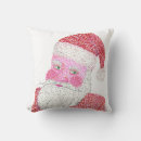 Search for santa claus pillows cushions Modern