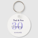 Search for bold name key rings Calligraphy typography elegant romantic