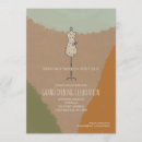 Search for store opening invitations Fashion