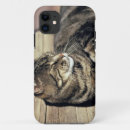 Search for utah state iphone cases Usa