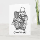 Search for original drawings cards Black and white