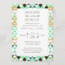 Search for bow and arrow invitations Baby