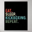 Search for ufc posters Champion