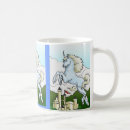 Search for flying unicorn mugs For kids