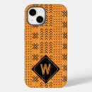 Search for mudding iphone cases Geometric