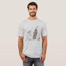 Search for walrus tshirts beatles