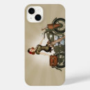 Search for vintage army iphone cases Retro
