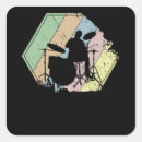 Search for drumsticks stickers Musical instrument