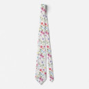 Search for wildflower ties Male teacher appreciation