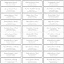 Search for script stickers White