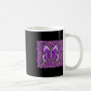 Search for spoonies mugs Invisible illness