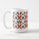 Search for chilli pepper mugs Spice