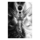 Search for light other Fantasy