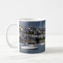 Search for cornwall mugs England