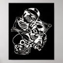 Search for three witches art Goth