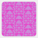 Search for rose design stickers Geometric