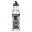 Search for animal water bottles Travel