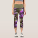 Search for dark fantasy clothing For her