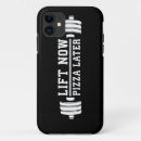 Search for now iphone cases Gym