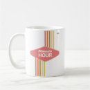 Search for hustlers mugs For her