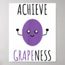 Search for kawaii posters Style