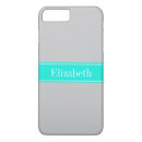 Search for solid iphone cases Preppy