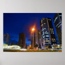 Search for built structure posters Outdoors