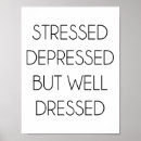 Search for working girls posters Motivational