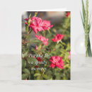 Search for speedy recovery cards Roses