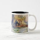 Search for moulin mugs Auguste